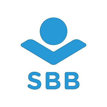 SBB