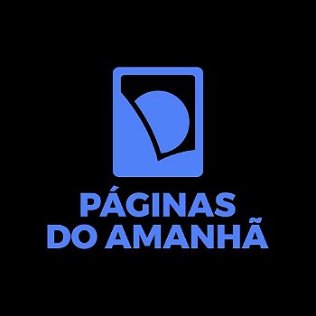 Páginas do Amanhã