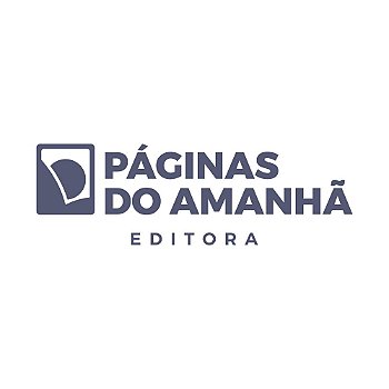 Páginas do Amanhã