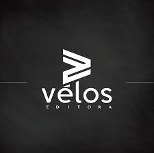 Velos Editora