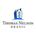 Thomas Nelson