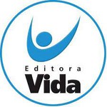 Editora Vida