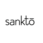 Sankto