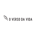 O Verso da Vida