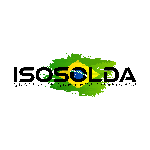 ISOSOLDA