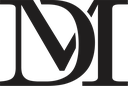 Logo de DEBORA MUNIZ