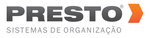 PRESTO