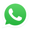 Fale Conosco pelo WhatsApp