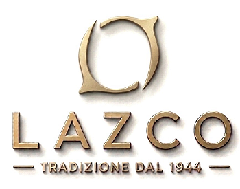 LAZCO