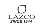 LAZCO