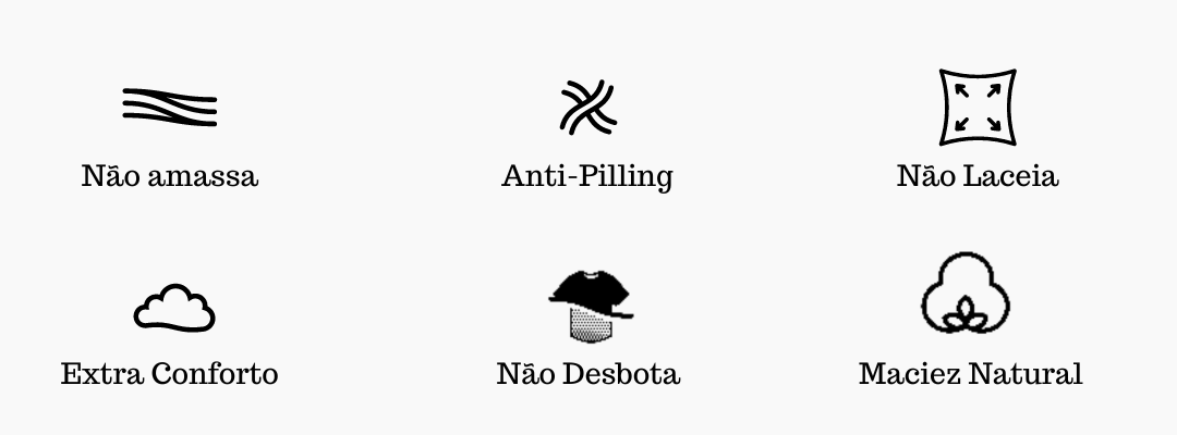 Texto alternativo para a imagem