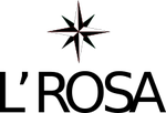 L'ROSA
