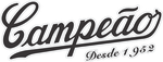 Campeão