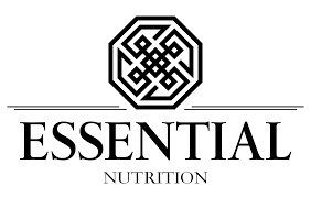 essential nutrition