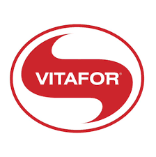 vitafor