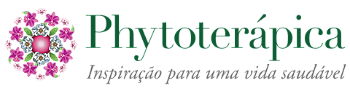phytoterapica