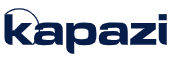KAPAZI