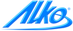 ALKO