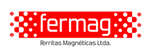 FERMAG
