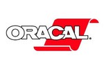 ORACAL