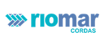 RIOMAR