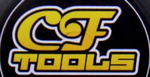 CF TOOLS