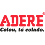 ADERE