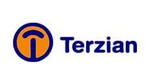 TERZIAN