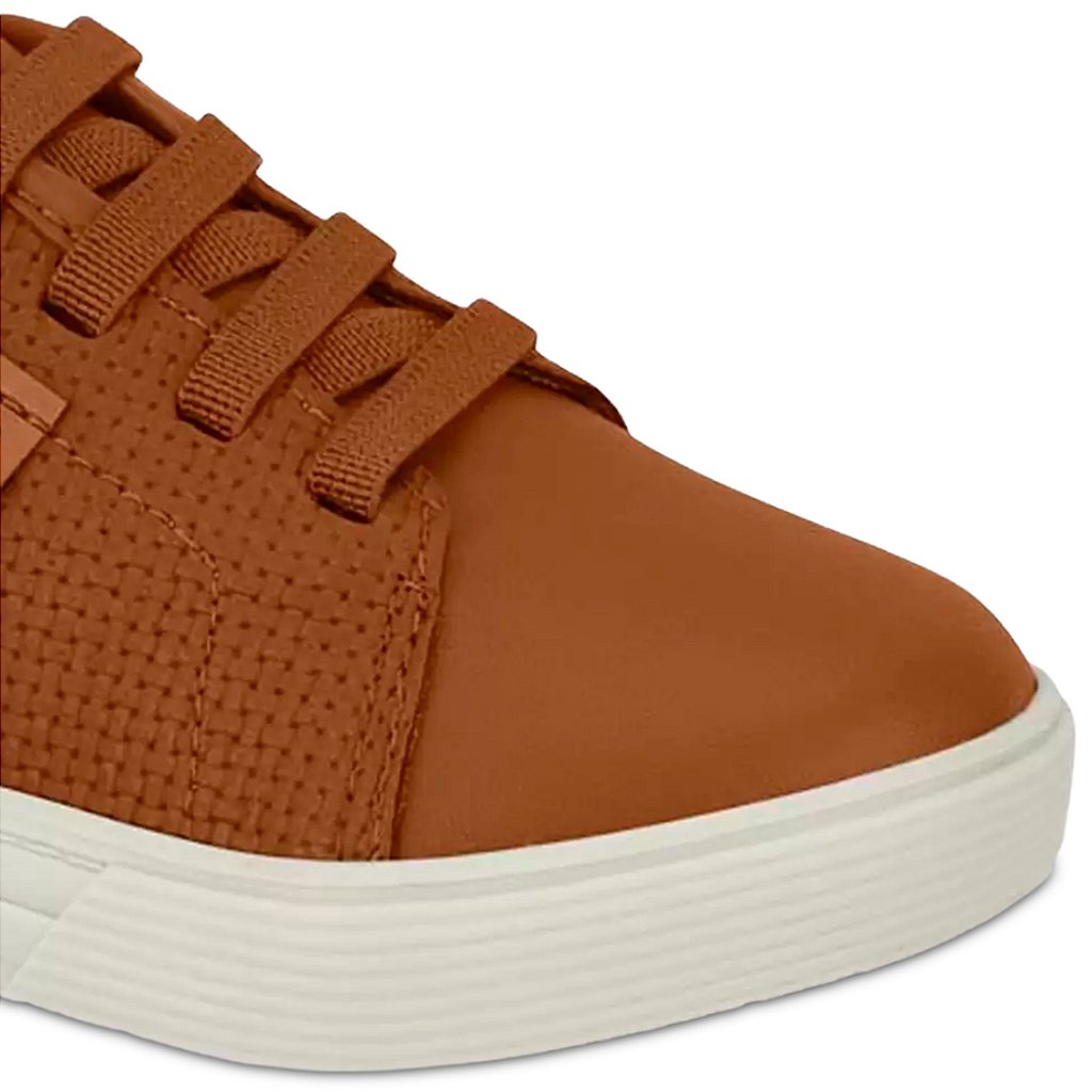 Escolha o novo Tênis Infantil Masculino Molekinho esporte social. - Moddel  - Tênis e Calçados para todas as ocasiões entregues na sua porta