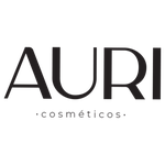 Auri