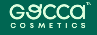 GOCCA