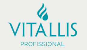 Vitallis