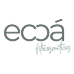 Ecoá