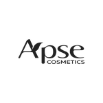 Ápice