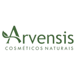 Arvensis