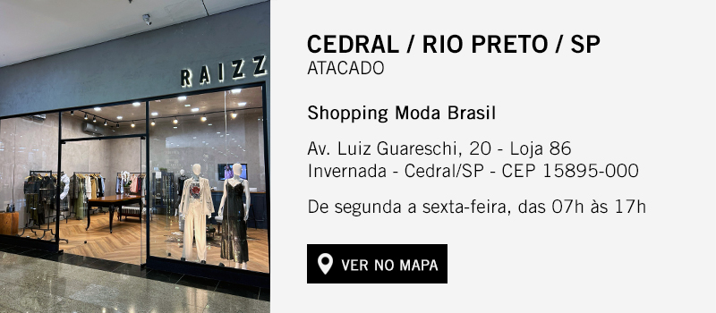Loja Cedral