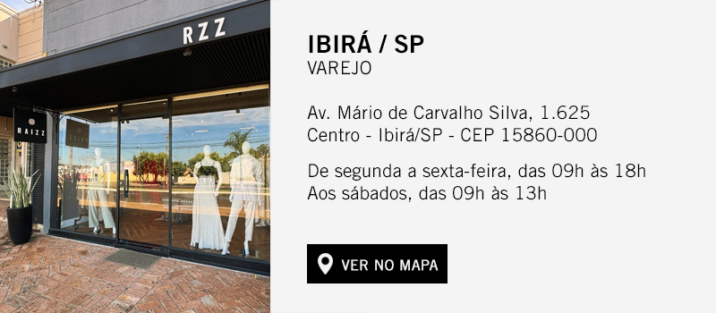 Loja Ibirá