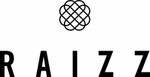 Raizz