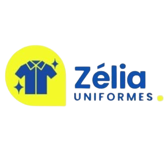 Zélia Uniformes
