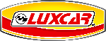 LUXCAR