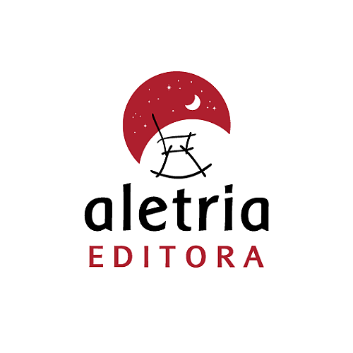 Aletria Editora