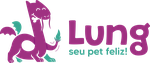 Lung Pet