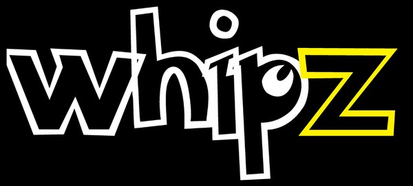 (c) Whipz.com.br