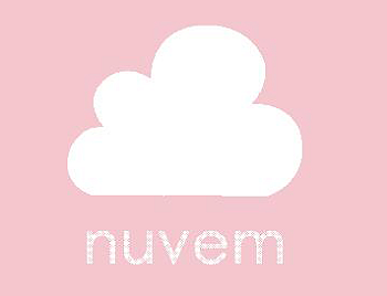 Nuvem T-shirt