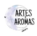 Logo de Artes e Aromas Saboaria
