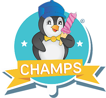 Champ's