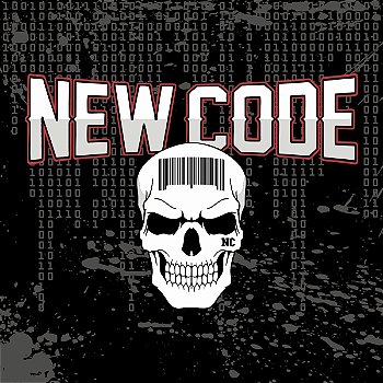 New Code