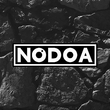 Nódoa