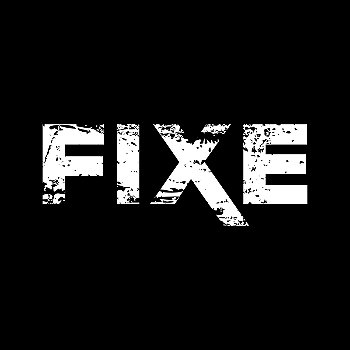 Fixe