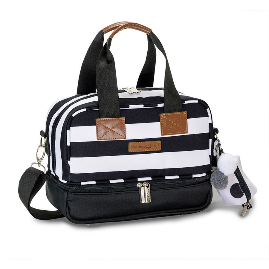 vicky bolsa